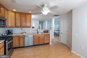 163 Federal Point Blvd, Lawrence Township, NJ 08648 - Photo 12