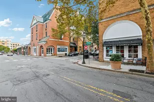 31 Palmer W, Princeton, NJ 08542 - Photo 34