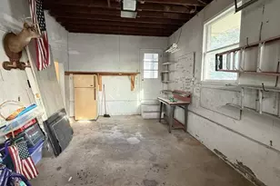 26 Coral Dr, Hamilton Township, NJ 08619 - Photo 20