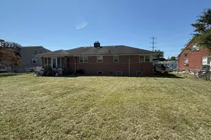 26 Coral Dr, Hamilton Township, NJ 08619 - Photo 22
