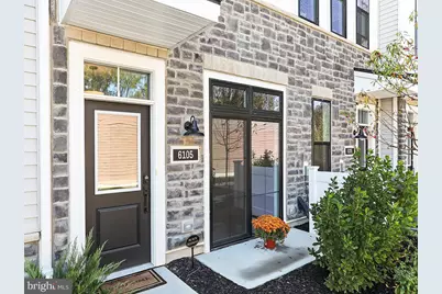 6105 Vivaldi, Princeton, NJ 08540 - Photo 2