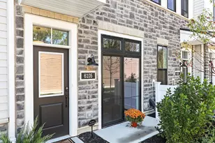 6105 Vivaldi, Princeton, NJ 08540 - Photo 2