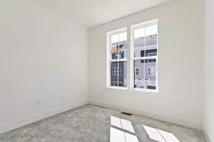 6105 Vivaldi, Princeton, NJ 08540 - Photo 18