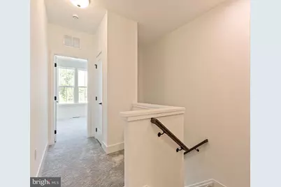 6105 Vivaldi, Princeton, NJ 08540 - Photo 12