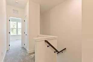 6105 Vivaldi, Princeton, NJ 08540 - Photo 12