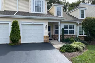 120 Kingston Blvd, Hamilton Township, NJ 08690 - Photo 2