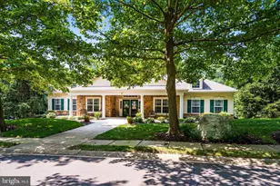 120 Kingston Blvd, Hamilton Township, NJ 08690 - Photo 36