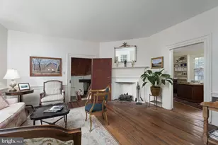 3301 Lawrenceville Rd, Princeton, NJ 08540 - Photo 18