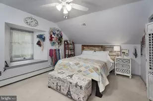 3301 Lawrenceville Rd, Princeton, NJ 08540 - Photo 40