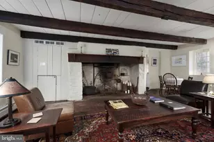 3301 Lawrenceville Rd, Princeton, NJ 08540 - Photo 16