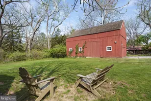 3301 Lawrenceville Rd, Princeton, NJ 08540 - Photo 6