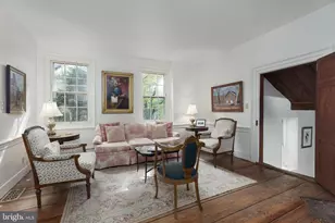 3301 Lawrenceville Rd, Princeton, NJ 08540 - Photo 14