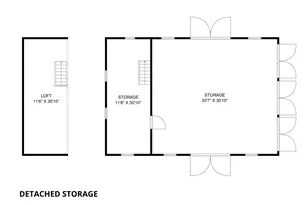 3301 Lawrenceville Rd, Princeton, NJ 08540 - Photo 54