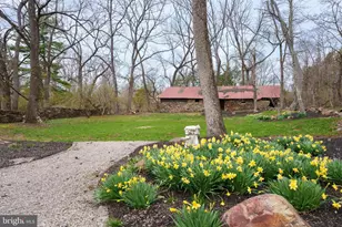 3301 Lawrenceville Rd, Princeton, NJ 08540 - Photo 46