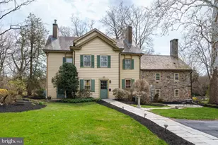 3301 Lawrenceville Rd, Princeton, NJ 08540 - Photo 42