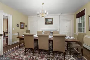 3301 Lawrenceville Rd, Princeton, NJ 08540 - Photo 24