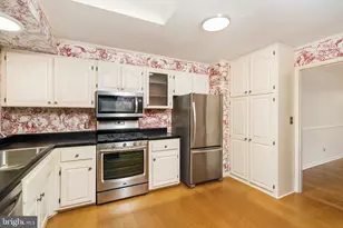 5 Charred Oak Ln, East Windsor Township, NJ 08520 - Photo 6
