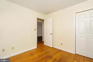 5 Charred Oak Ln, East Windsor Township, NJ 08520 - Photo 8