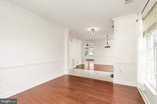 207 Burholme Dr, Hamilton Township, NJ 08691 - Photo 10