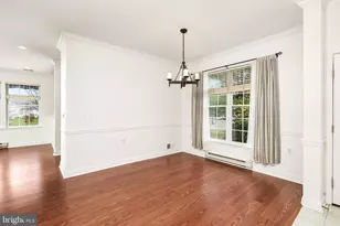 207 Burholme Dr, Hamilton Township, NJ 08691 - Photo 12