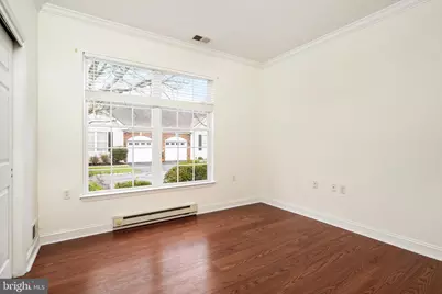 207 Burholme Drive, Hamilton Township, NJ 08691 - Photo 6