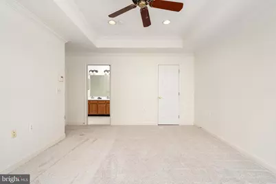 207 Burholme Drive, Hamilton Township, NJ 08691 - Photo 20