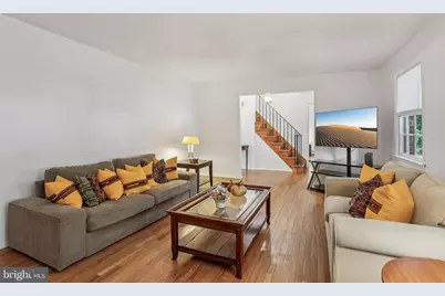 114 Glenn Avenue, Lawrenceville, NJ 08648 - Photo 12