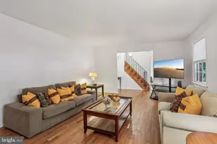 114 Glenn Ave, Lawrenceville, NJ 08648 - Photo 12