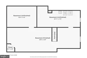 114 Glenn Ave, Lawrenceville, NJ 08648 - Photo 54