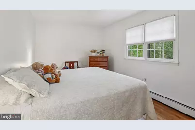 114 Glenn Avenue, Lawrenceville, NJ 08648 - Photo 32