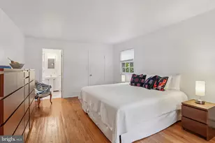 114 Glenn Ave, Lawrenceville, NJ 08648 - Photo 36