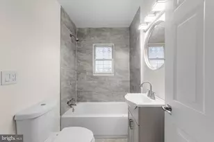 257 Homecrest Ave, Ewing Township, NJ 08638 - Photo 12