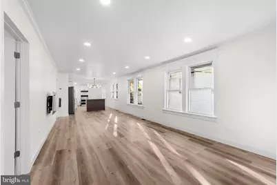 257 Homecrest Avenue, Ewing Township, NJ 08638 - Photo 4