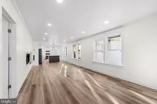 257 Homecrest Ave, Ewing Township, NJ 08638 - Photo 4