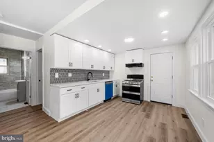 257 Homecrest Ave, Ewing Township, NJ 08638 - Photo 8