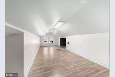 257 Homecrest Avenue, Ewing Township, NJ 08638 - Photo 18