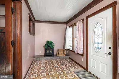 51 Charlotte Avenue, Hamilton Township, NJ 08629 - Photo 2