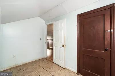 51 Charlotte Avenue, Hamilton Township, NJ 08629 - Photo 18