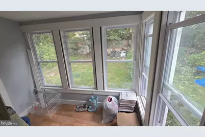 54 Kelsey Avenue, Trenton, NJ 08618 - Photo 10