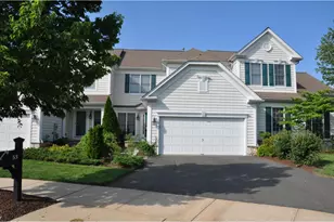 53 Trewbridge Ct, Princeton, NJ 08540 - Photo 1