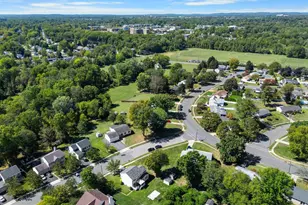 4 Blossom Dr, Ewing Township, NJ 08638 - Photo 40