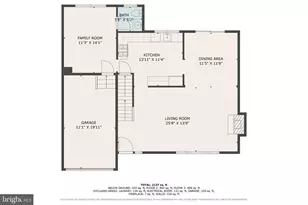 4 Blossom Dr, Ewing Township, NJ 08638 - Photo 42