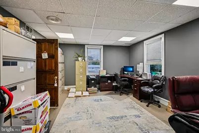2662 Nottingham Way, Hamilton Township, NJ 08619 - Photo 6