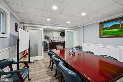 2662 Nottingham Way, Hamilton Township, NJ 08619 - Photo 10