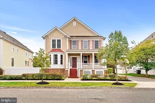 10 North St, Robbinsville, NJ 08691 - Photo 2