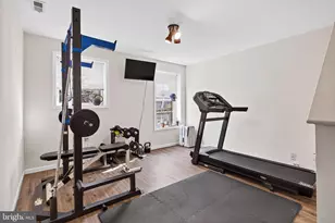 17 Elm St, Hopewell Township, NJ 08525 - Photo 44