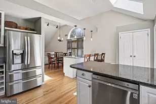 17 Elm St, Hopewell Township, NJ 08525 - Photo 18