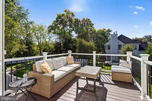 17 Elm St, Hopewell Township, NJ 08525 - Photo 46