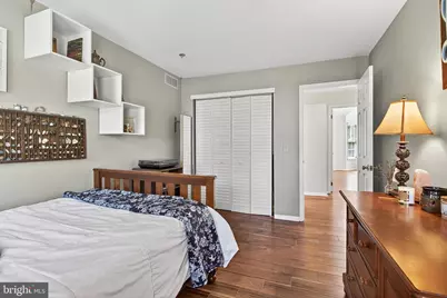 17 Elm Street, Hopewell Township, NJ 08525 - Photo 20