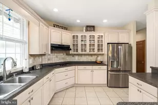 360 Gordon Rd, Robbinsville, NJ 08691 - Photo 28